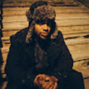 Meet your Posher, The